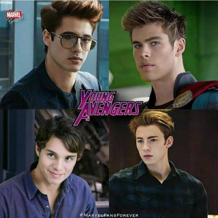 安全感|喵和鱼睡一起,是不是更有安全感?