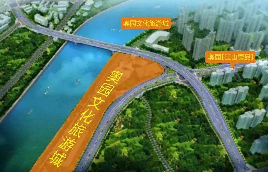 千亿房企“老炮儿”中国奥园为何不香了？