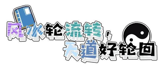 奇事|本世纪考古界灵异瘆人的四大奇事，原来君子报仇，千年也不晚