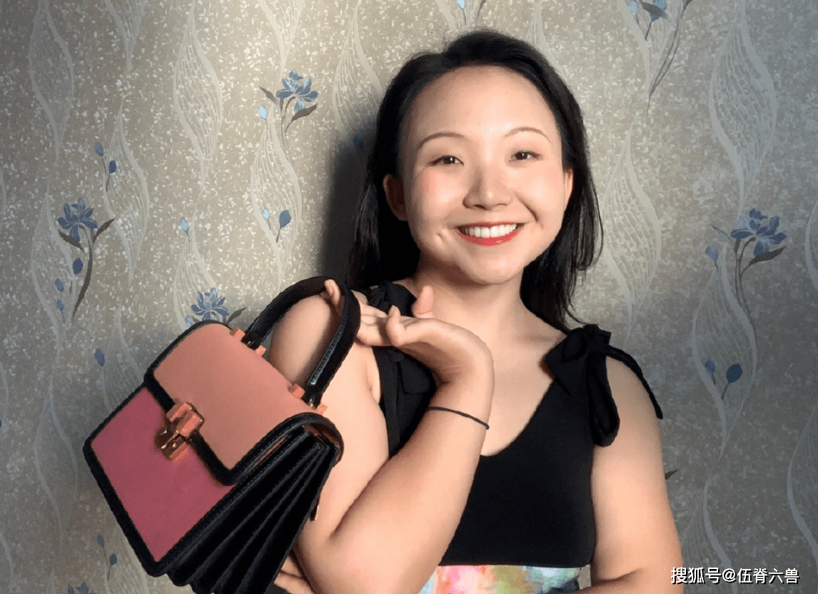 一双丹凤眼,一个大脸盘,微胖的她,因何能在《演员2》征服观众