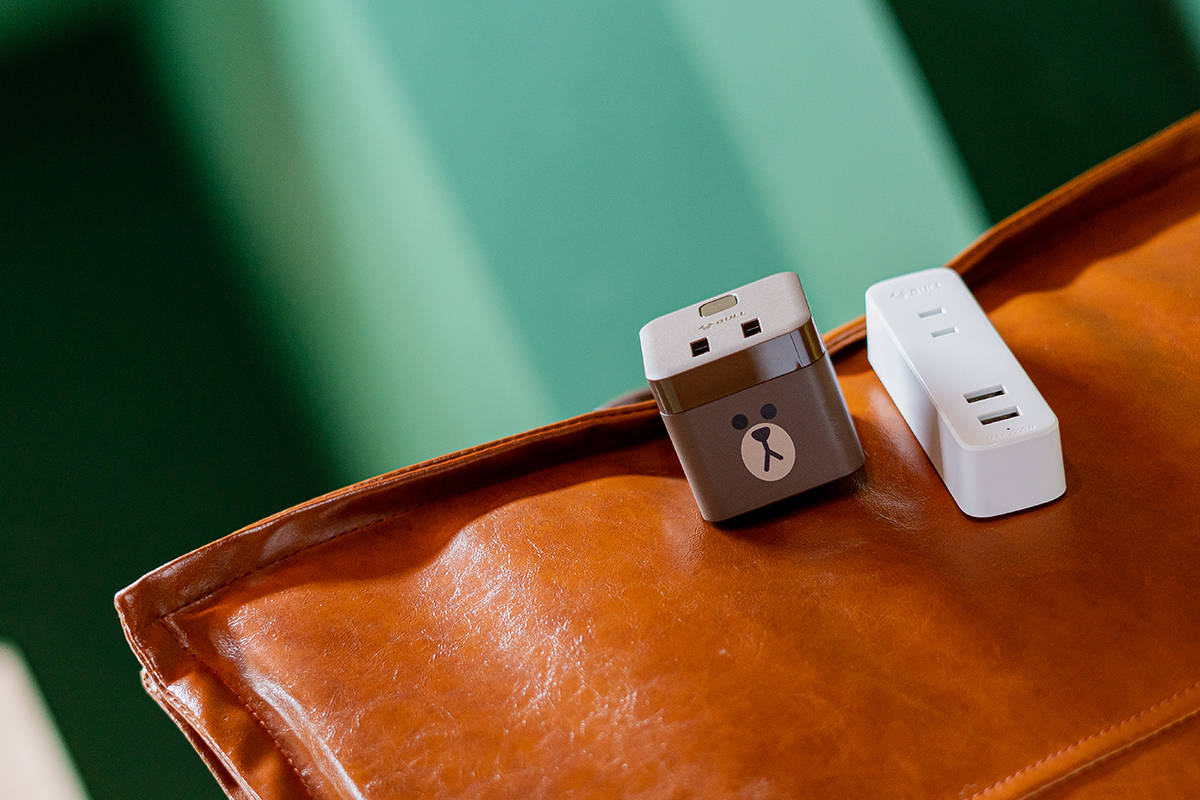 套装|公牛收纳盒插座套装系列体验：当插座不再被隐藏以后