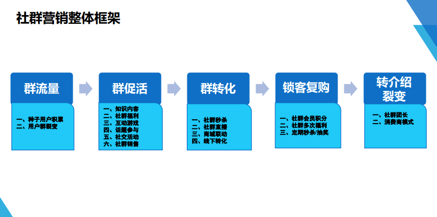 0f551bea6858440da244ccfbd1571874.png