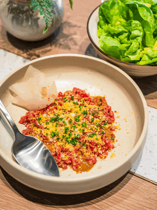 640_853 竖版 竖屏