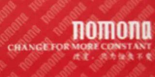 消息资讯|家有装修的看过来！这多批次淋浴喷头不合格，涉及耐腐蚀性能、流量等指标