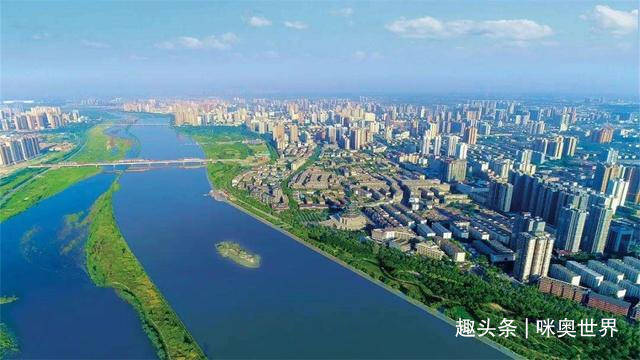 渭南gdp总量_渭南地图(3)