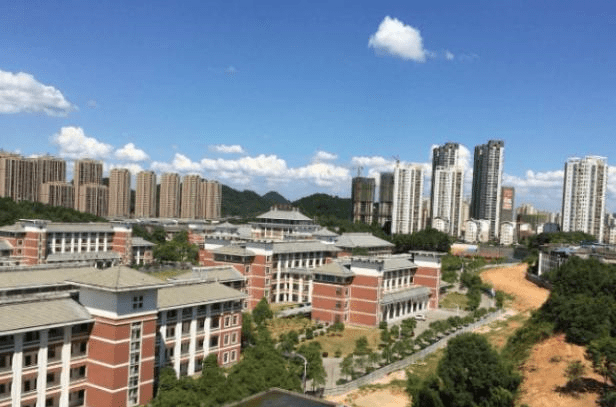 江西总人口有多少2021_江西地图