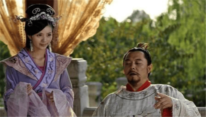 什么|笼络人心、劝善奖功,北宋皇帝最爱赏赐臣民什么东西?