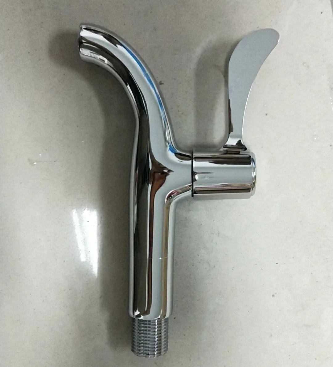 消息资讯|家有装修的看过来！这多批次淋浴喷头不合格，涉及耐腐蚀性能、流量等指标