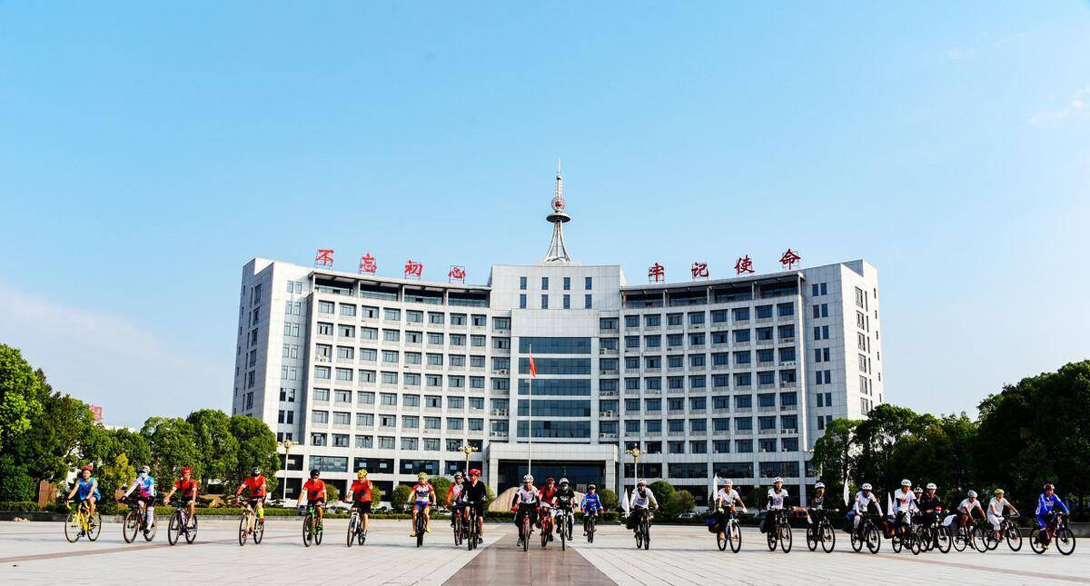 2020江西文科排名多_江西一本大学排名15所院校2020年投档线多所低至控制
