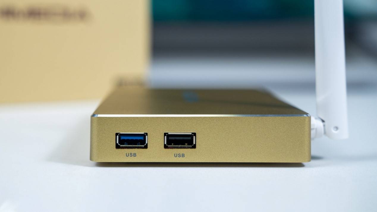 红外接收器怎么开 2bac77b696844be8aaf4acd1df68988c.jpeg