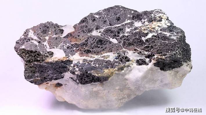 赣州gdp预计2020_2020年赣州交通规划图(3)