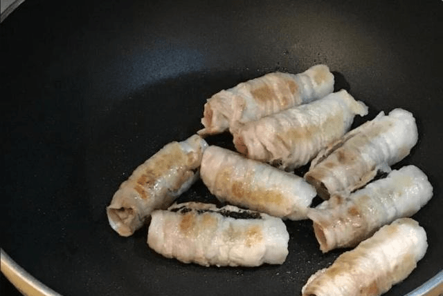 猪肉怎么做好吃不上火 2d729407b6044e219e715bcd14c48123.png