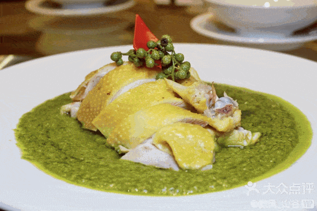 37415f8ad3d24025addcd8c6ad69a235.gif