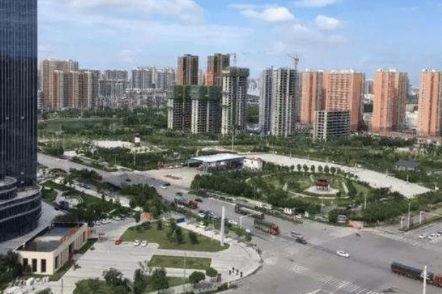 驻马店gdp_驻马店地图(3)