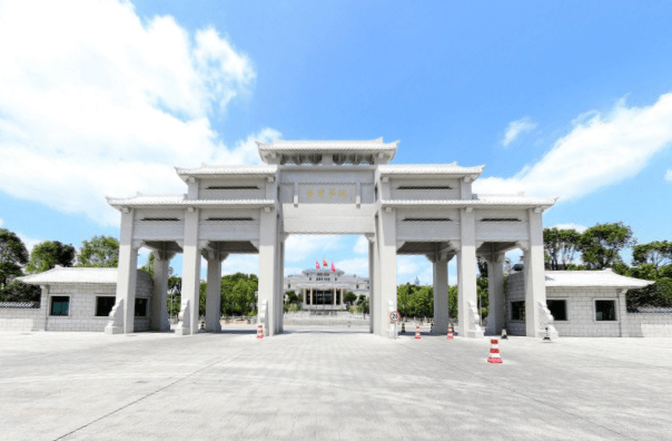 嘉应学院排名_嘉应学院
