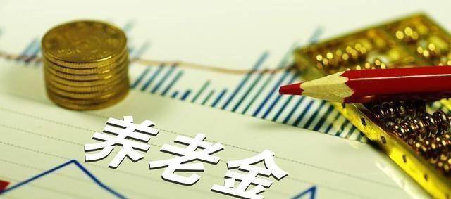 银保监开出百万级罚单：浦发光大民生等五家银行