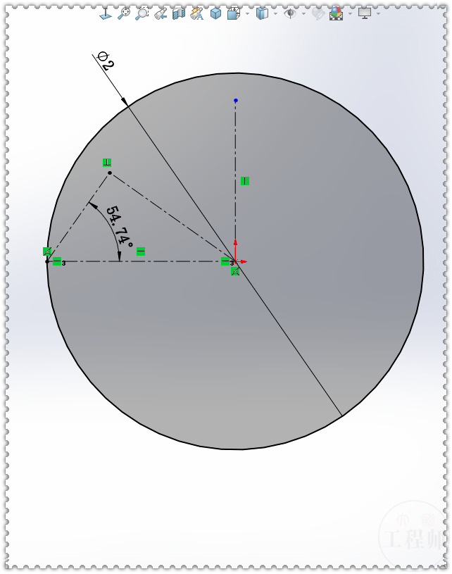 61e6a7c95ecb470cb067833edbfe3beb.png