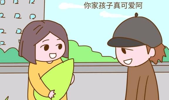 如何做小生意 628af64088114e669d65e7c99e1398da.jpeg
