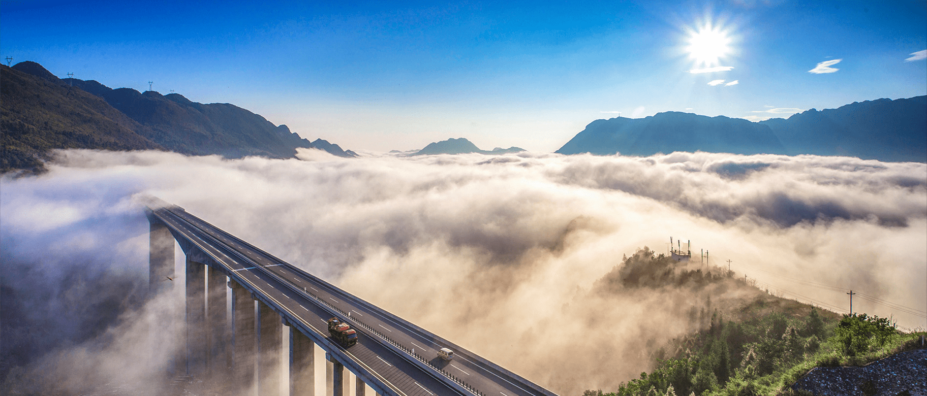 专利权|勘设股份：专利技术铸就竞争壁垒，“补短板”助力业绩高增长