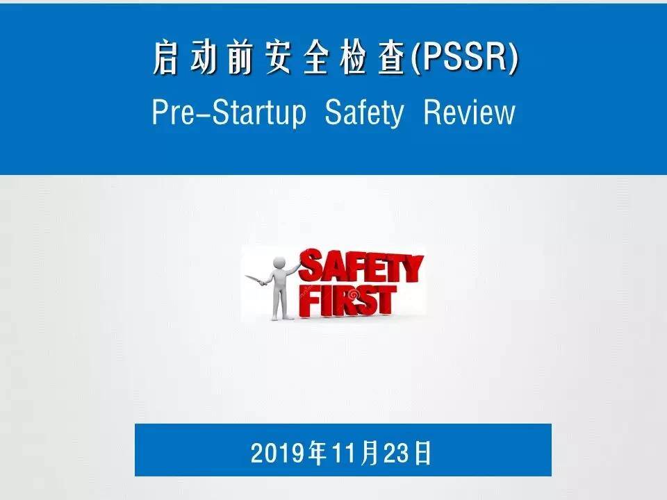 搜狐网首页官网 69507b4487f04e8885b110c522b0261f.jpeg