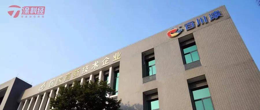 国家高新技术企业怎么样 7ab1ae29dd234aa986917b4f87b07654.jpeg