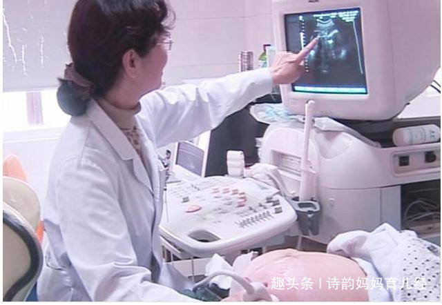 宝宝|被抱走的10分钟内都经历了啥？原来是去“洗剪吹”宝宝出生后
