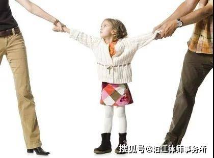 离婚律师排名2020_离婚律师|2020年最新离婚案件判案标准·离婚不求人