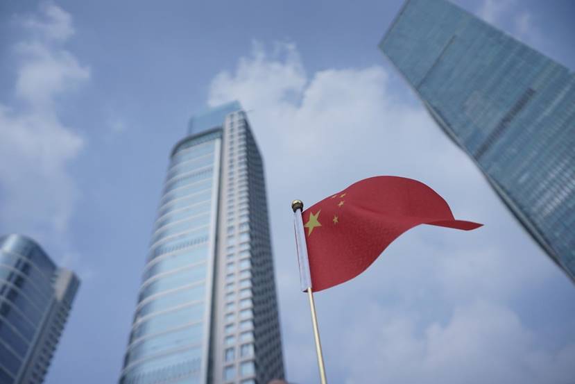 双重标准？美国等7国要求科技巨头“开后门”，