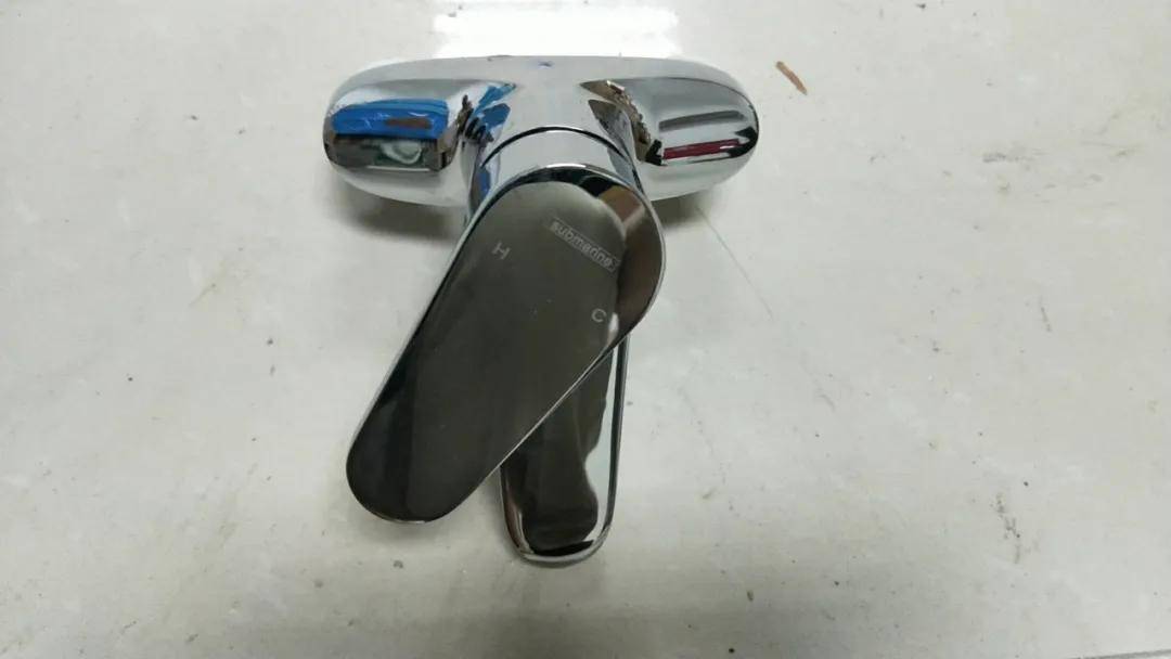 消息资讯|家有装修的看过来！这多批次淋浴喷头不合格，涉及耐腐蚀性能、流量等指标