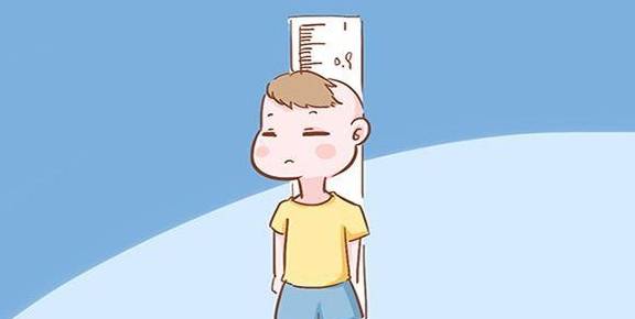 家里添人口的话语_家里打扫卫生的图片