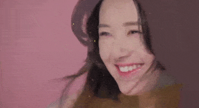 颈部|98年的赵露思都有颈纹了？你还不赶快做颈纹护理吗？！