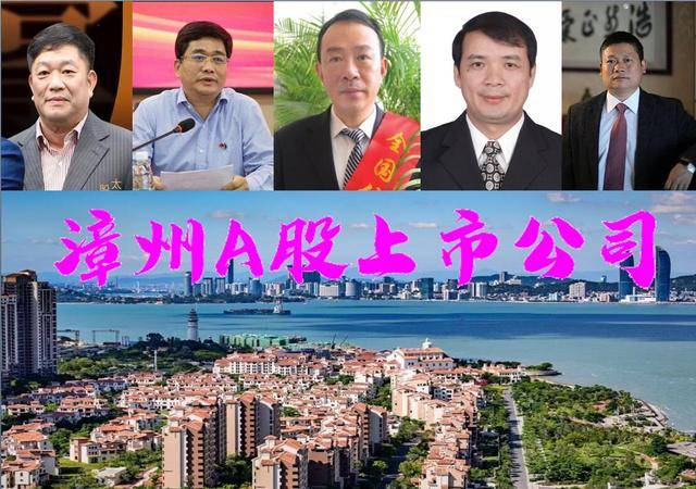 2020福建gdp5万亿_中考录取分数2020福建(2)