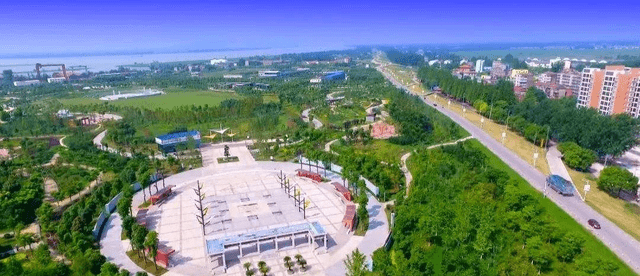 2020荆州1 12月GDP_荆州开发区2020规划图