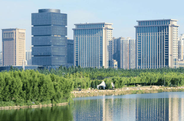 GDP不满4000的城市_中国城市gdp排名2020(2)