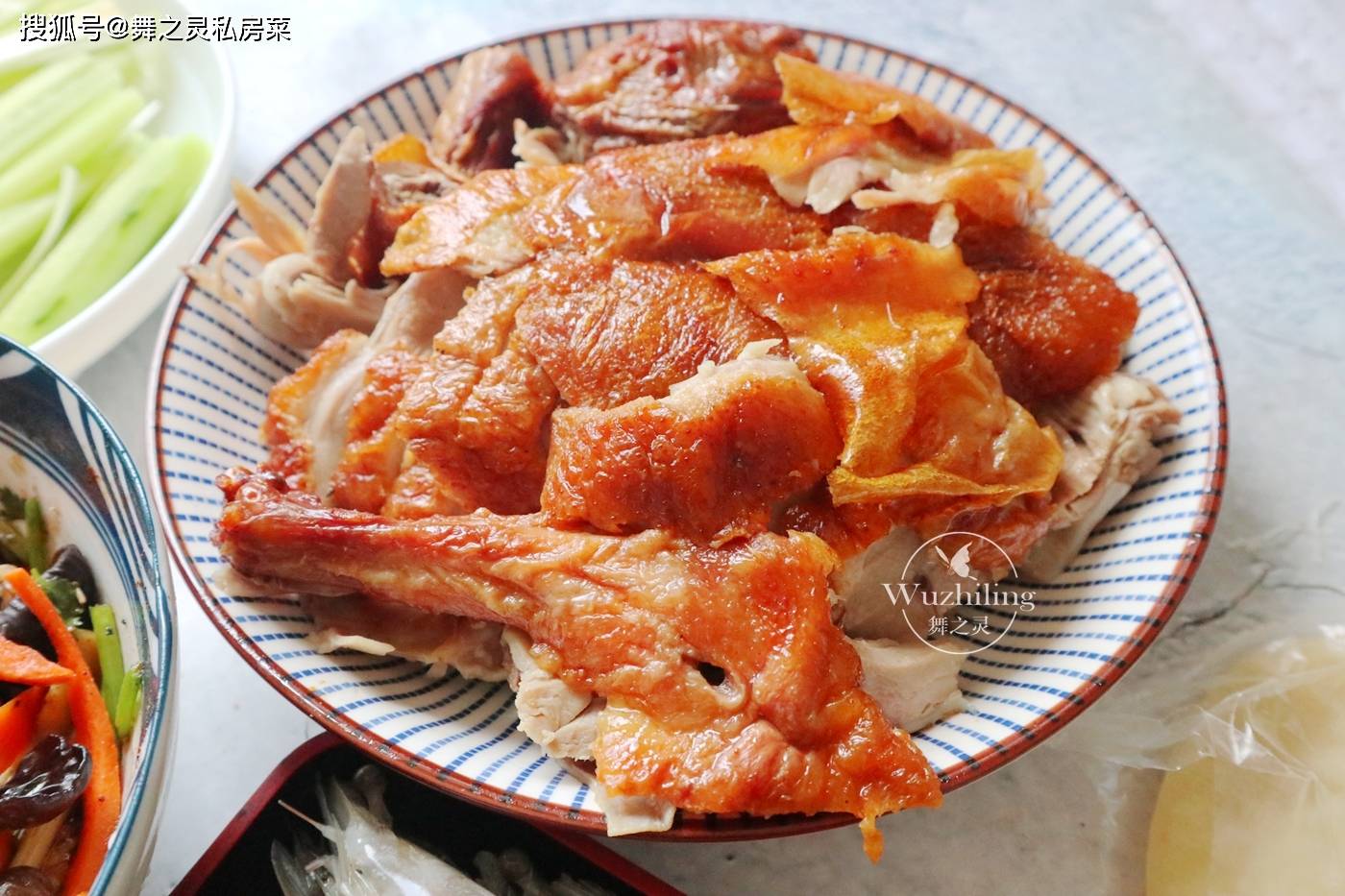 母子|在家做料足又实惠，晒圈个个流口水母子二人的烧烤餐