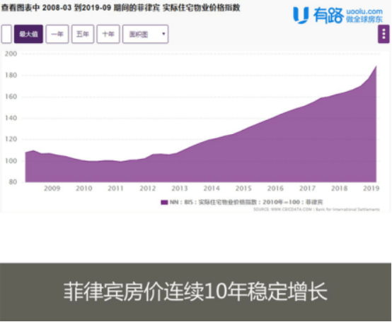 全球人口第一名_全球饥饿人口现状