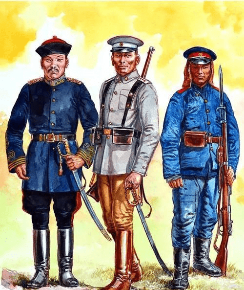 怎么上外国军校 ea1681c571654701859d701d97df30b9.png