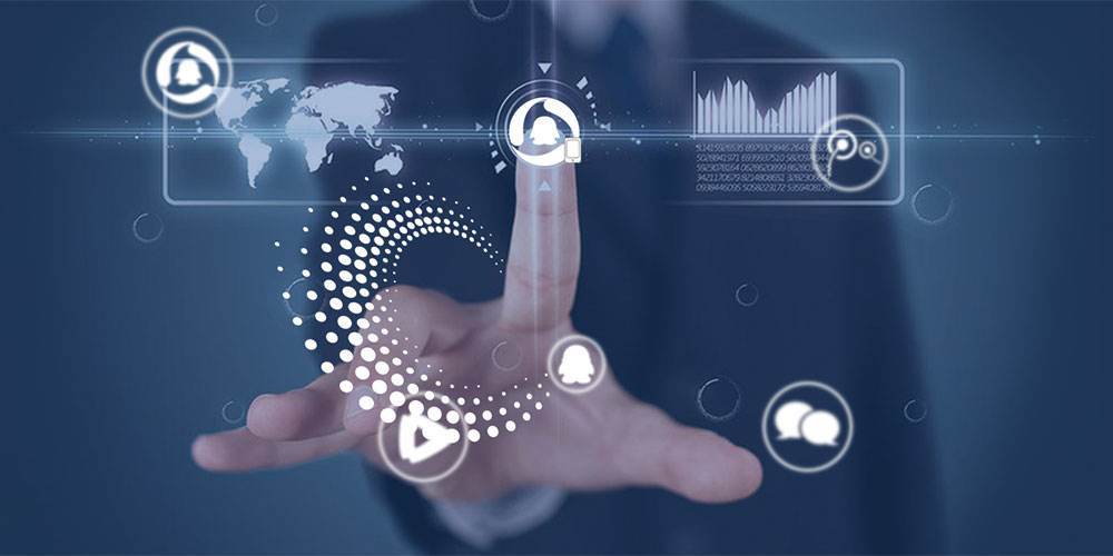 王力安防IPO：九成员工未缴公积金 供应商疑