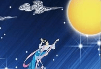 为什么叫中秋节 f505e8328489427482ea5700ddca2847.png