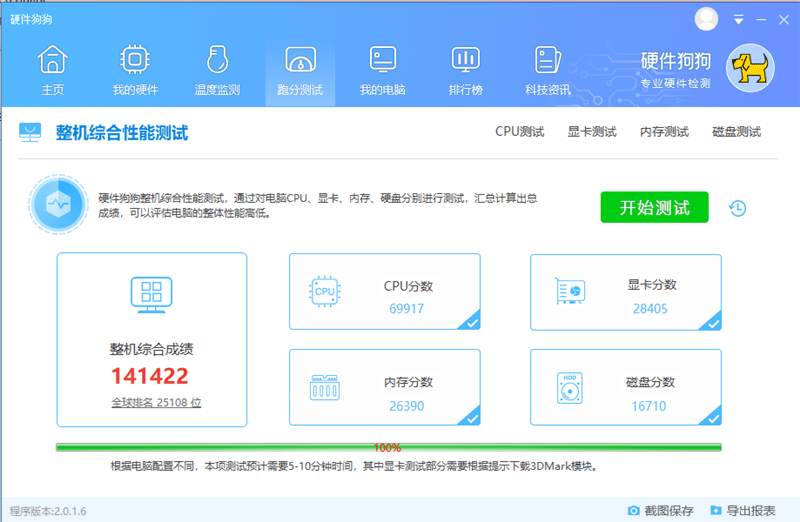 测评盘点|续航轻松12小时！宏碁传奇评测：4266MHz高频内存的锐龙真香本