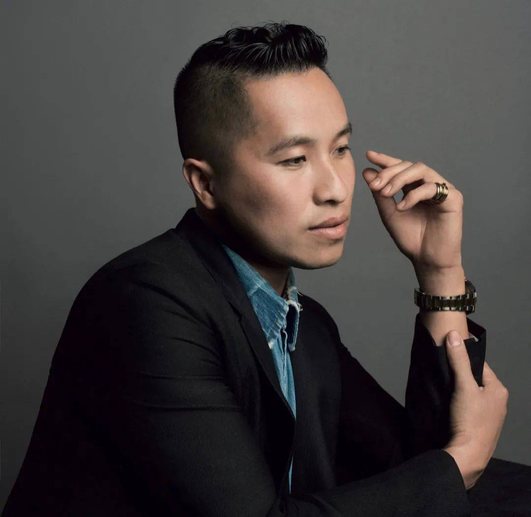 tam),周仰杰(jimmy choo)之后,王大仁(alexander wang),吴季刚(jason