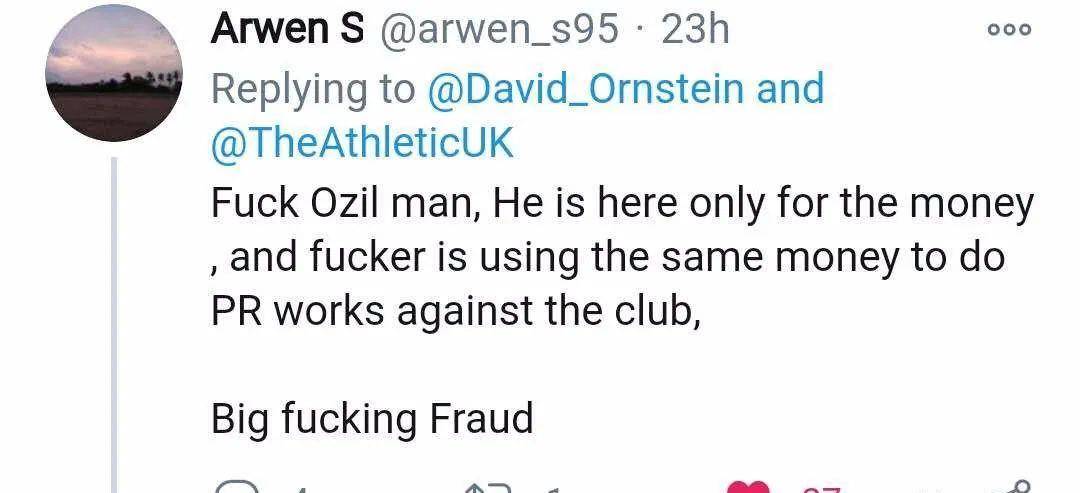 缅甸语言怎么表达 1491ae6c0bf34953be5e2b4511da4e45.jpeg