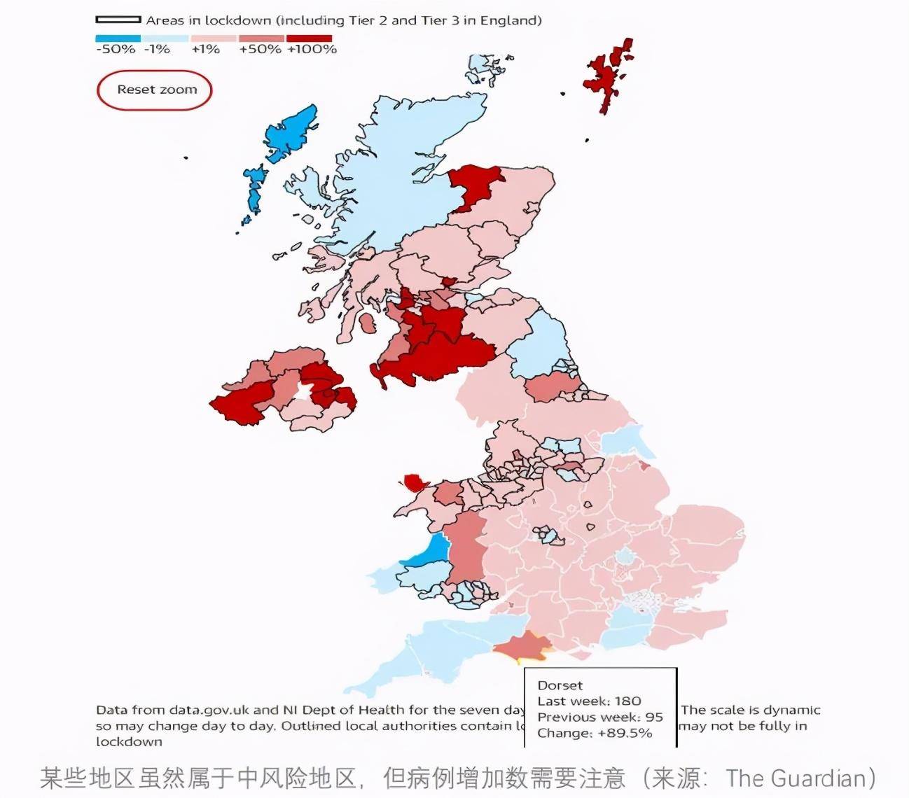 英国2020年gdp_英国近30年的gdp变化(3)