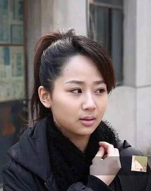 杨紫最新电影造型 224422f2f3ab449ab3075ca58cb19b12.jpeg