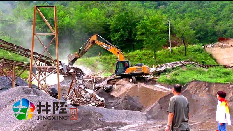 井陉人口多少_井陉拉花图片