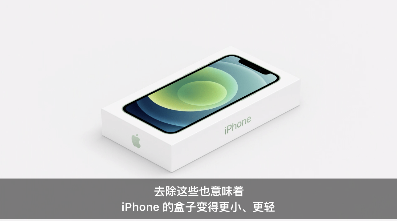 苹果充电头叫啥 283b98ddc7fe45baba41aeb66e9e2683.png