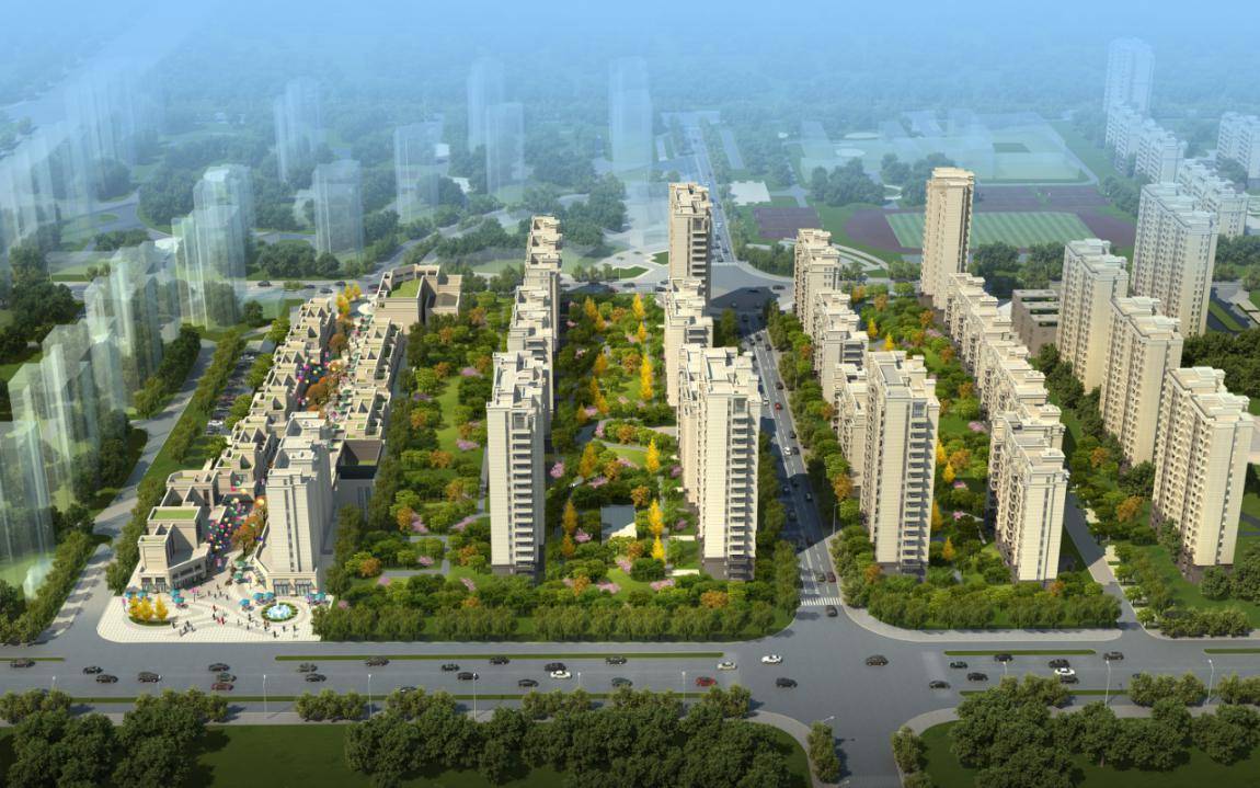 十年铜陵gdp_铜陵学院宿舍图片