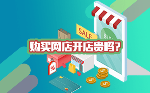 38eaff00bb504d5b807bcbc9f350d95b.png