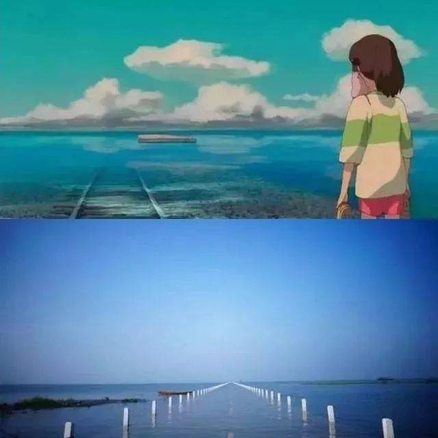 47aae47208d5449889076748397fc422.jpeg