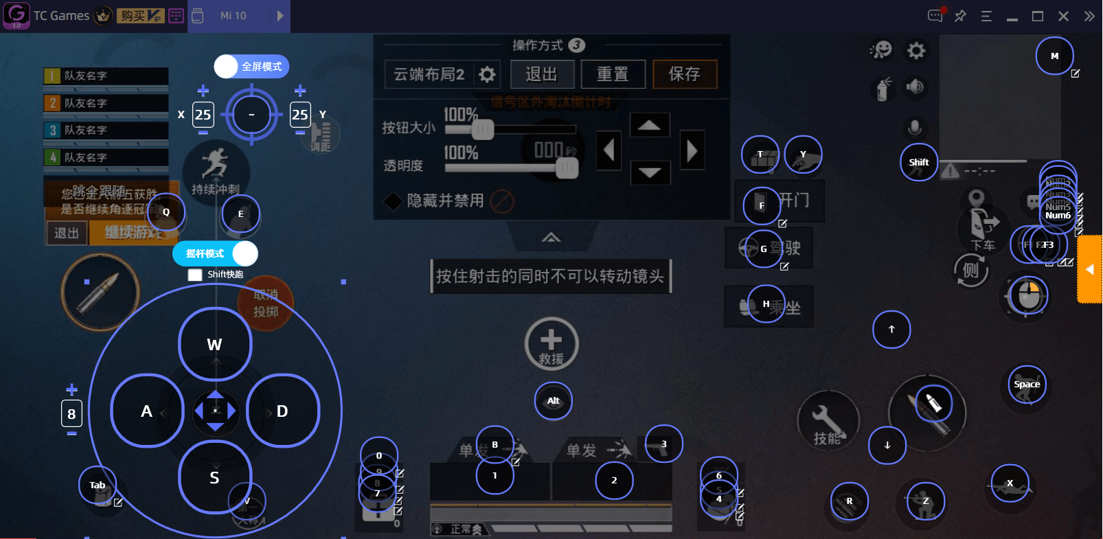 47adf293a87f4e9ba2da187fe23e7810.png